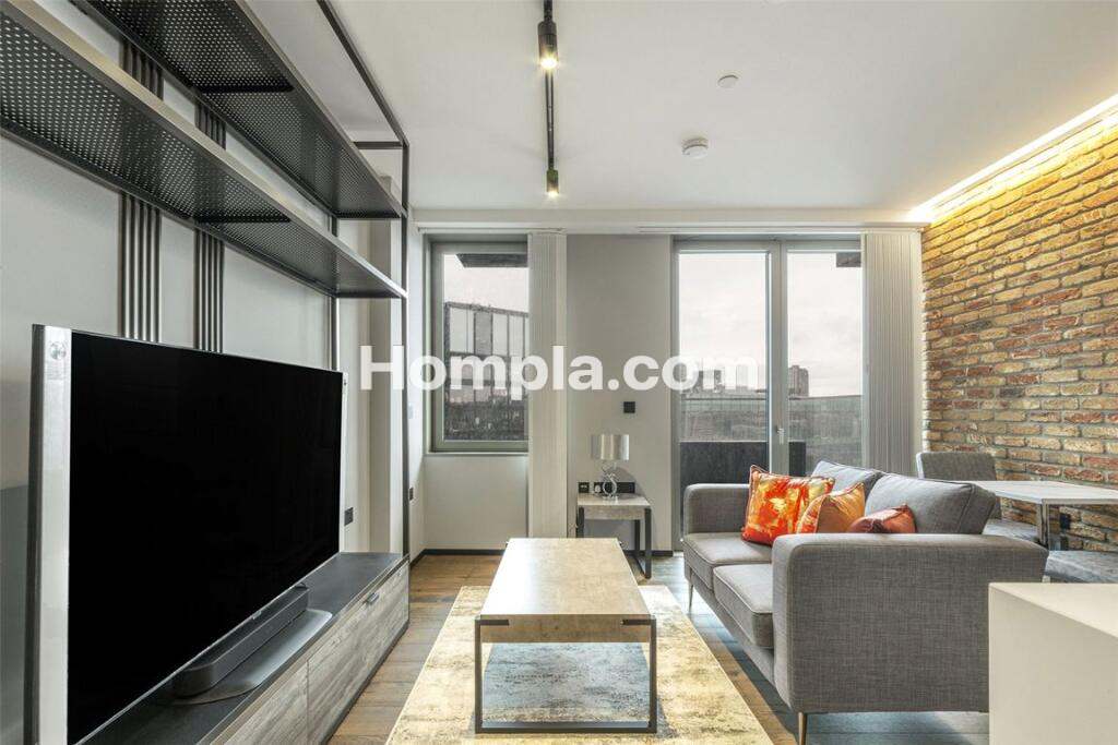 room picture
