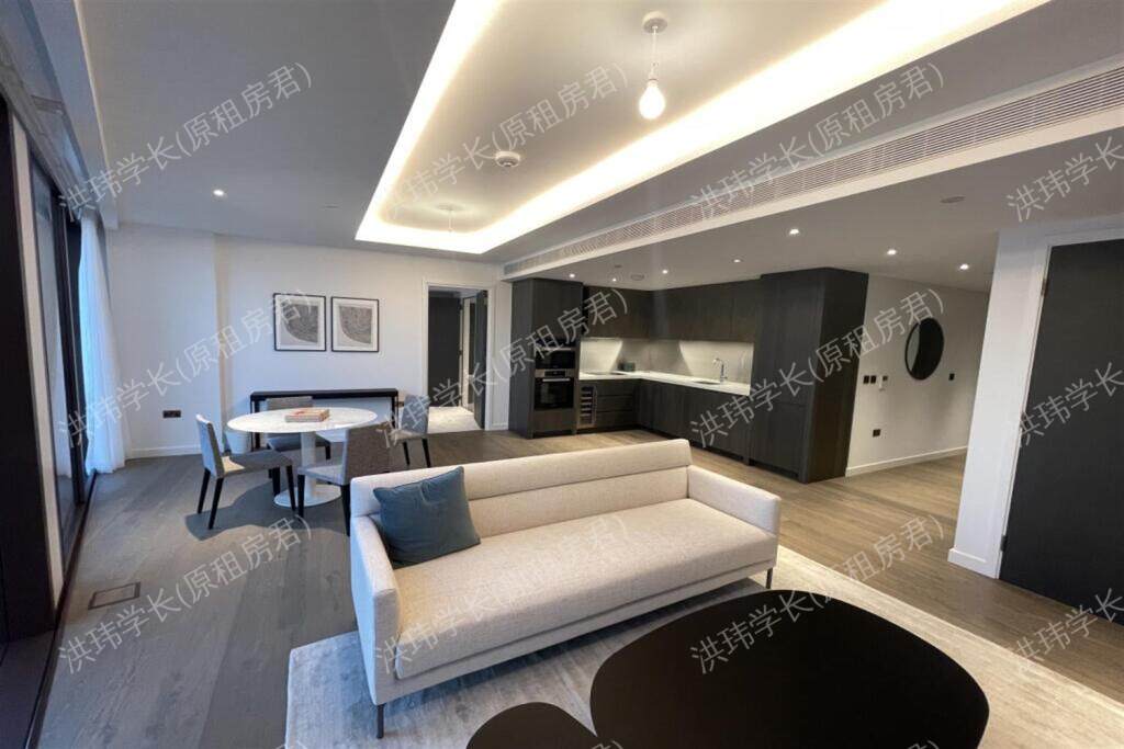 room picture
