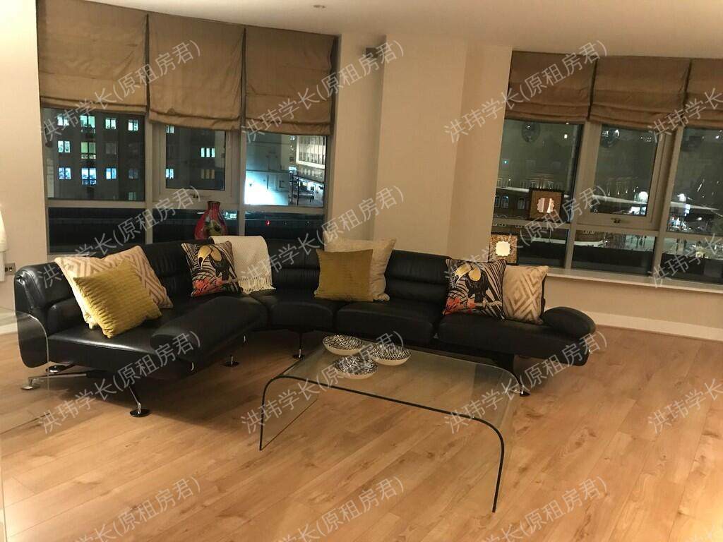 room picture