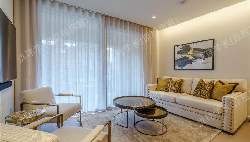 room picture