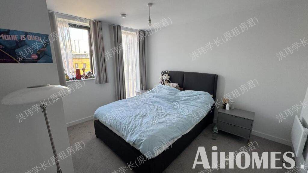 room picture