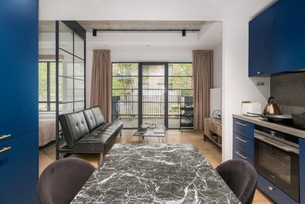 room picture