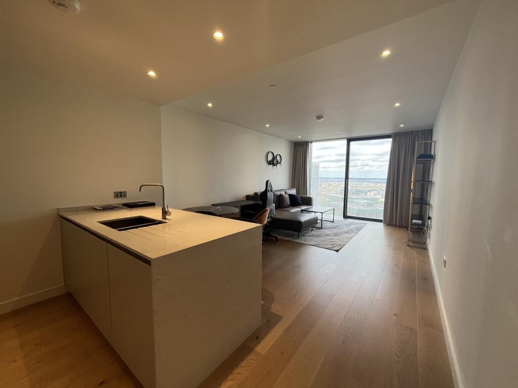 room picture