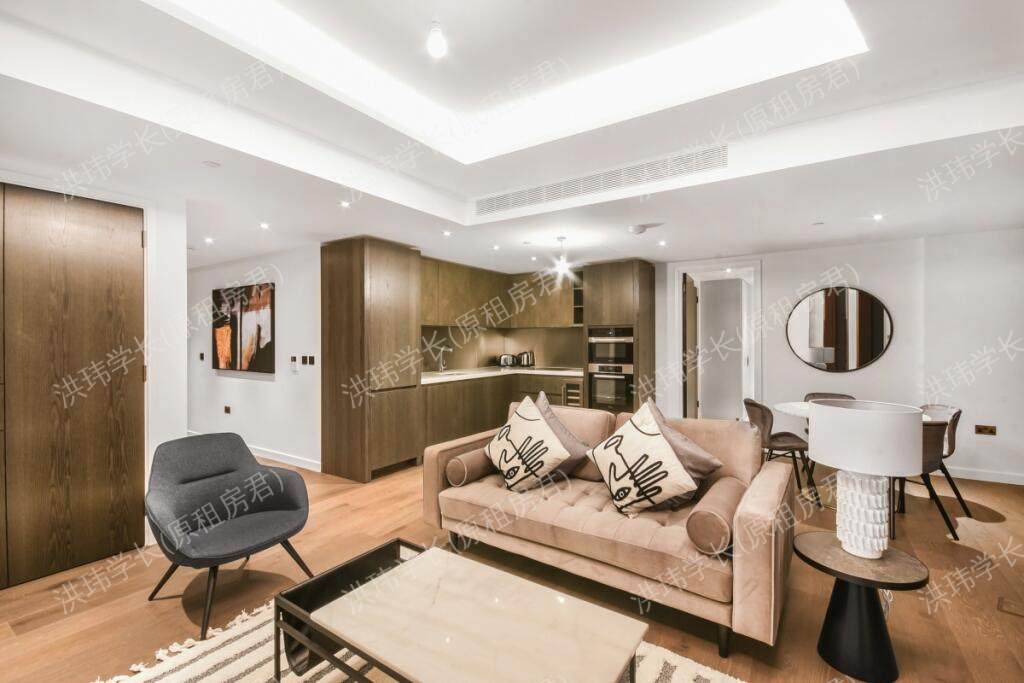 room picture