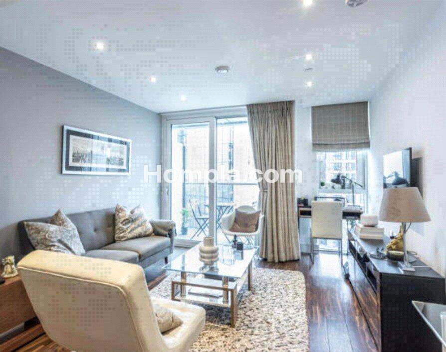 room picture