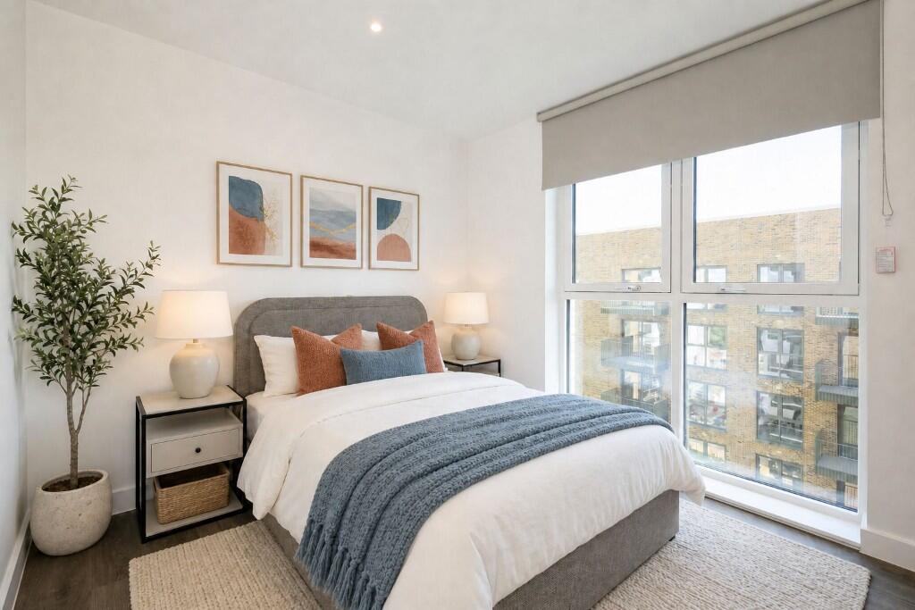 room picture