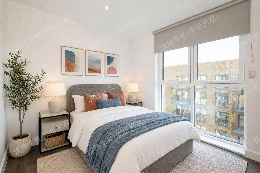 room picture