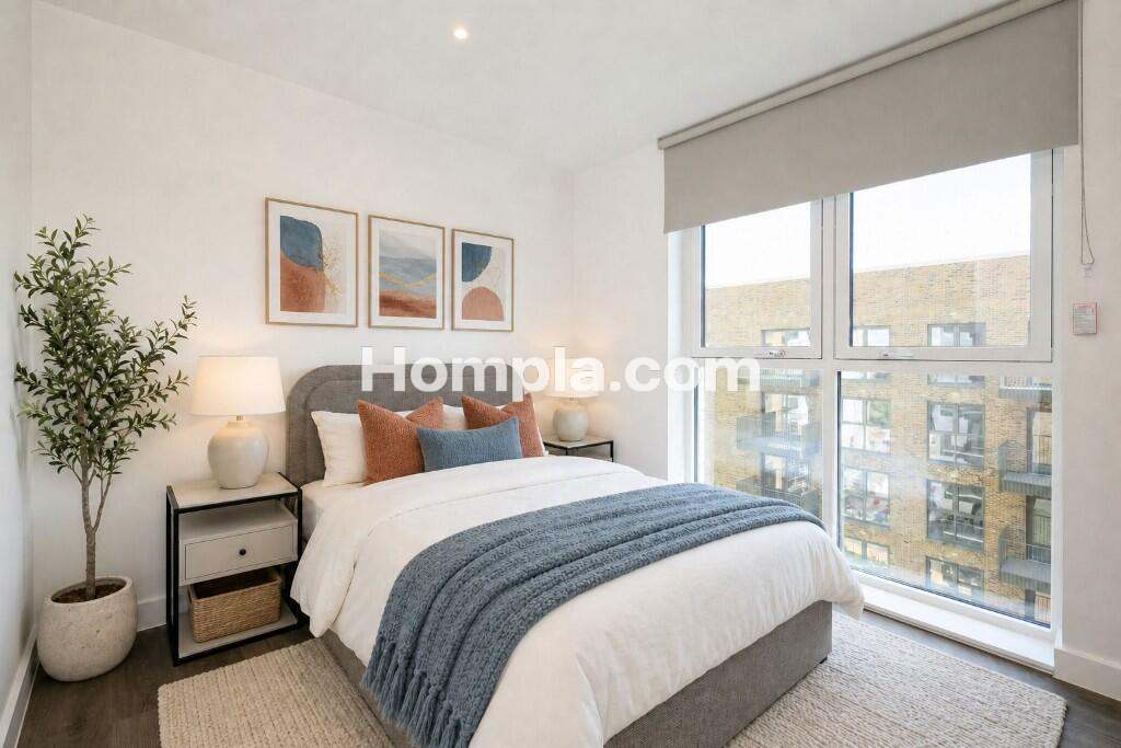 room picture