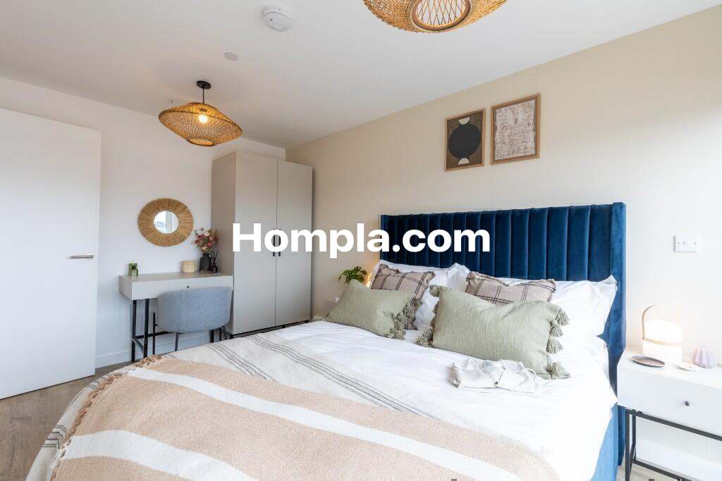 room picture