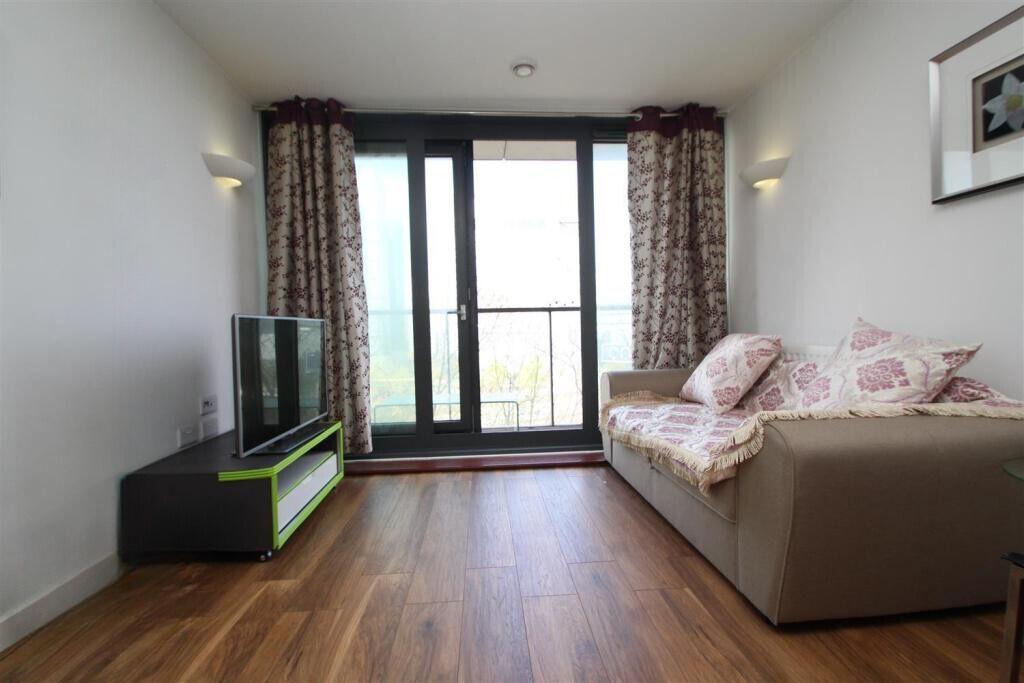 room picture
