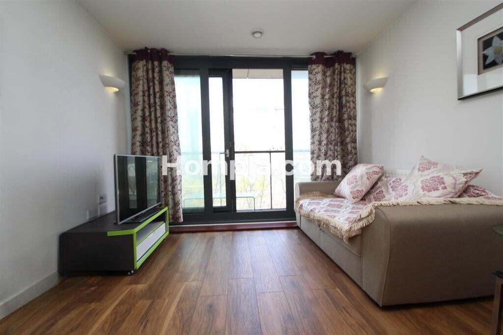 room picture