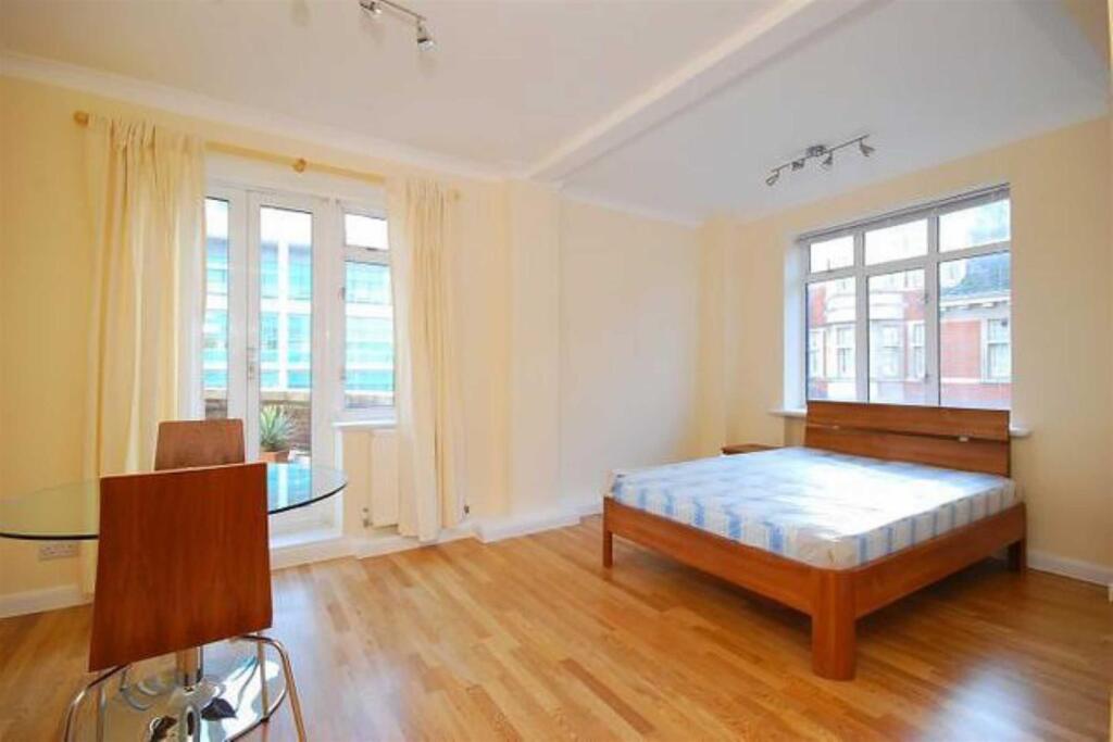 room picture