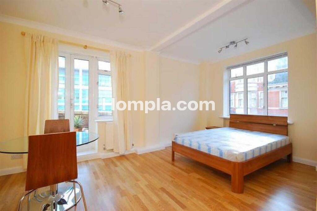 room picture
