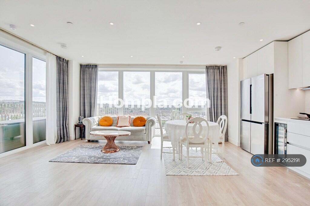 room picture