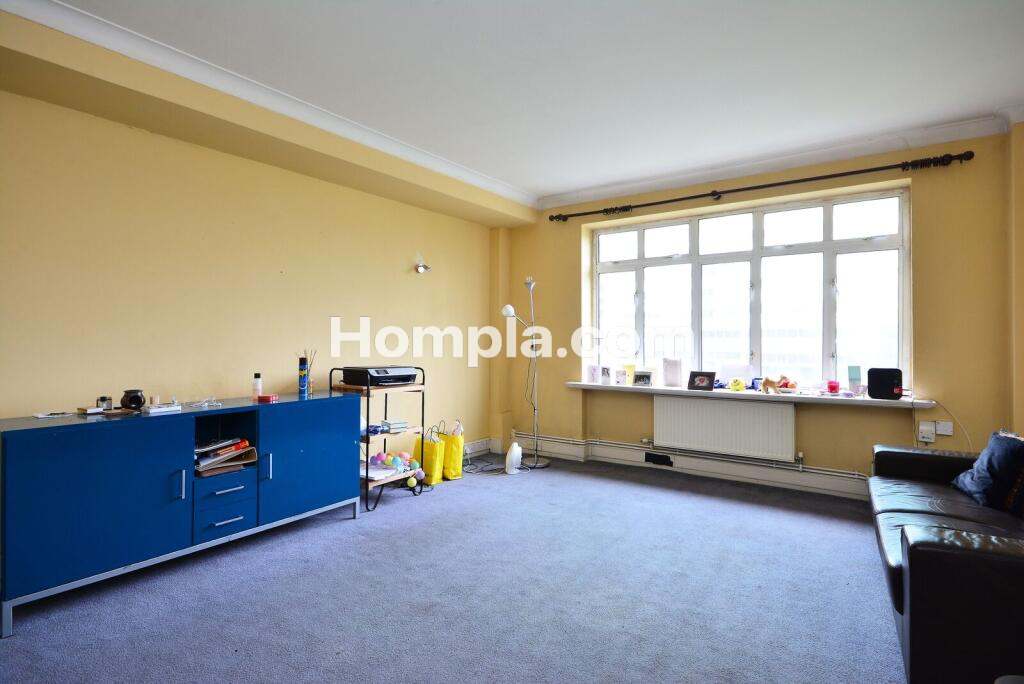 room picture