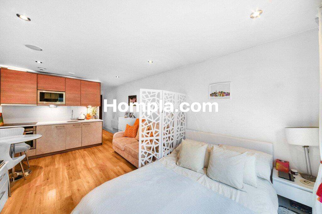 room picture