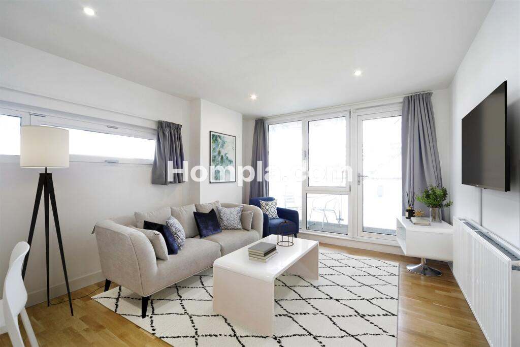 room picture