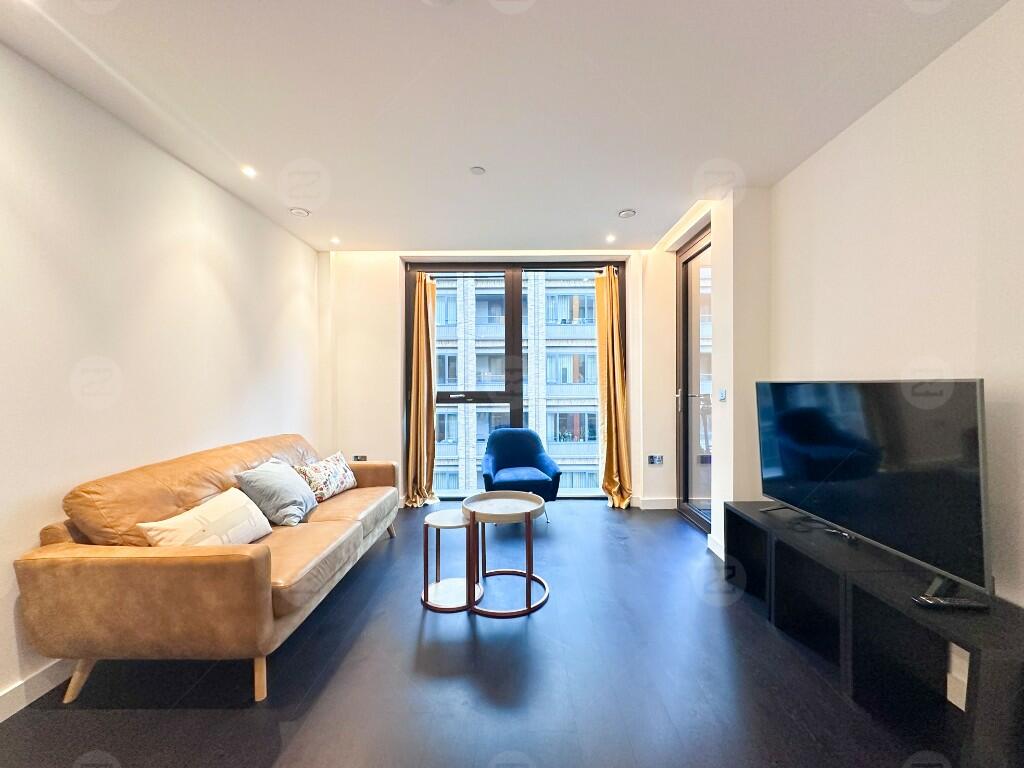 room picture