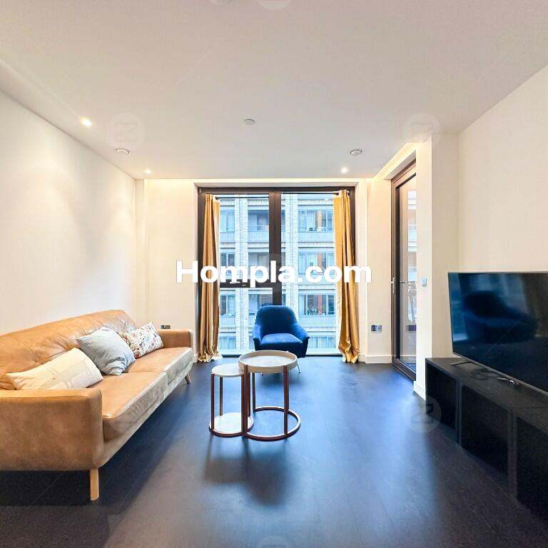 room picture