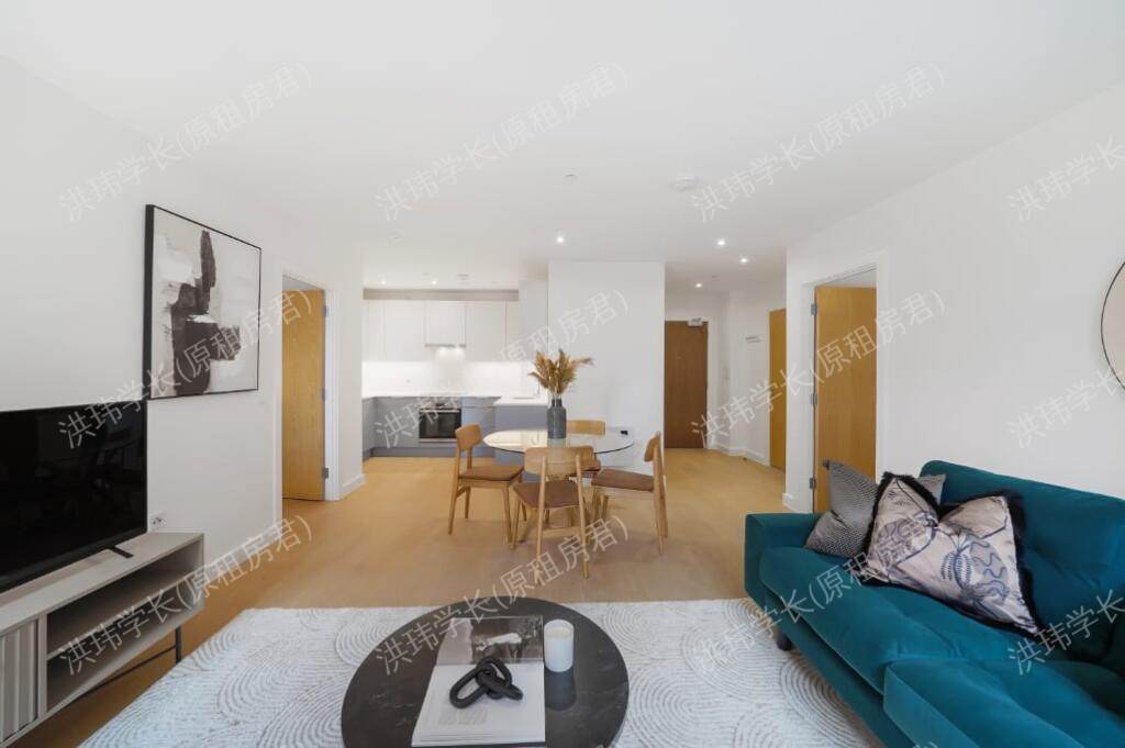 room picture
