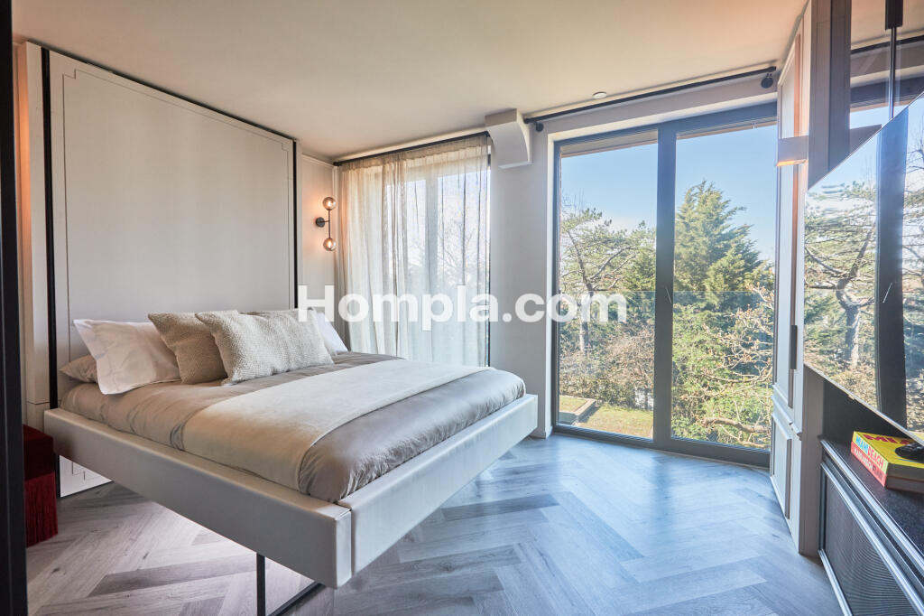 room picture