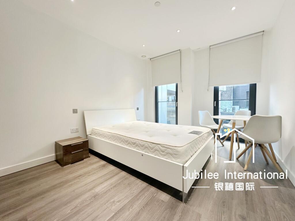 room picture