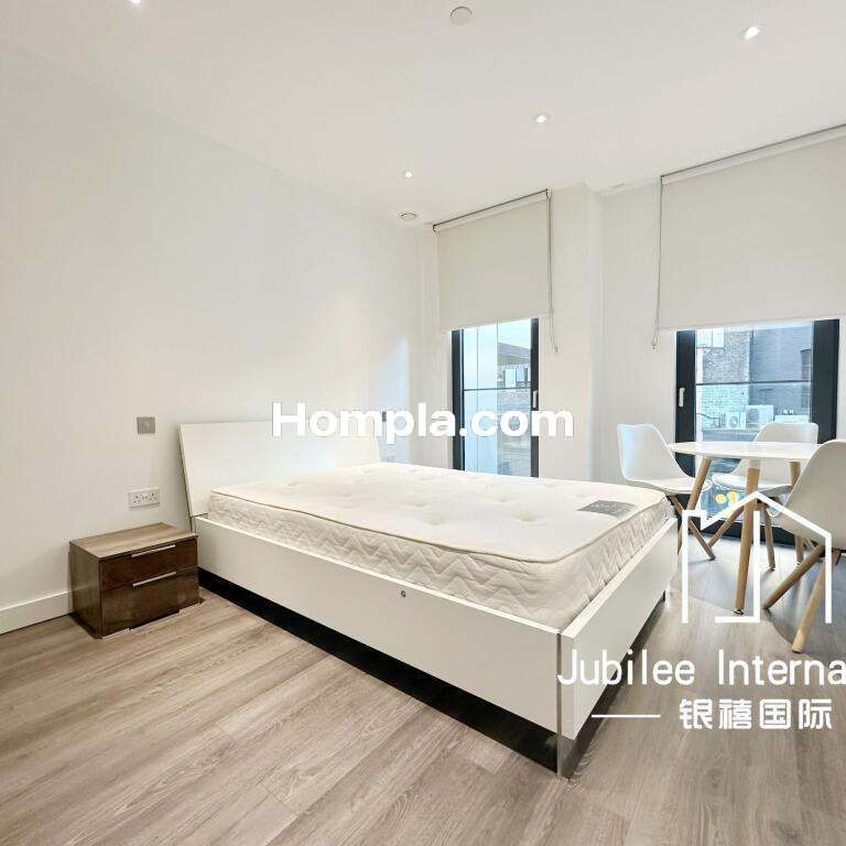 room picture