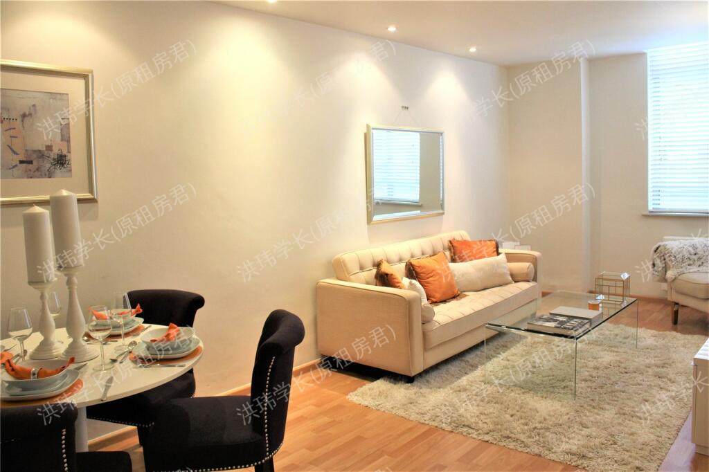 room picture