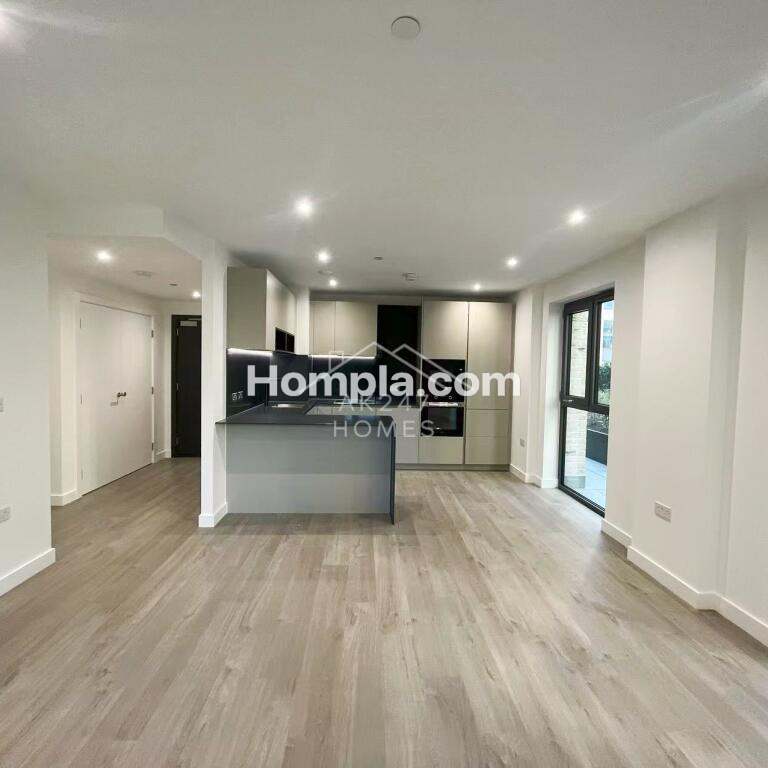 room picture