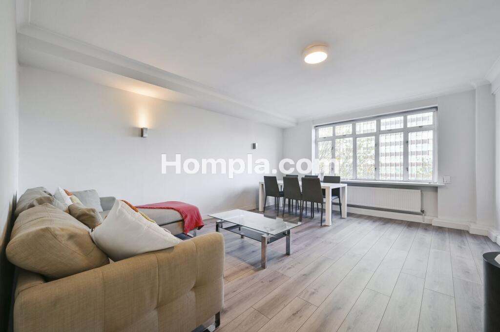 room picture