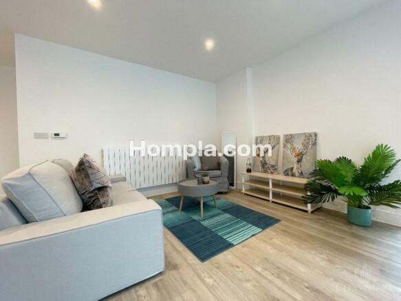 room picture