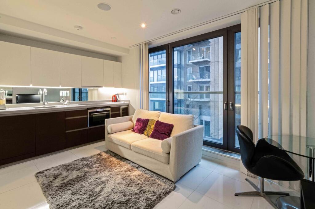 room picture