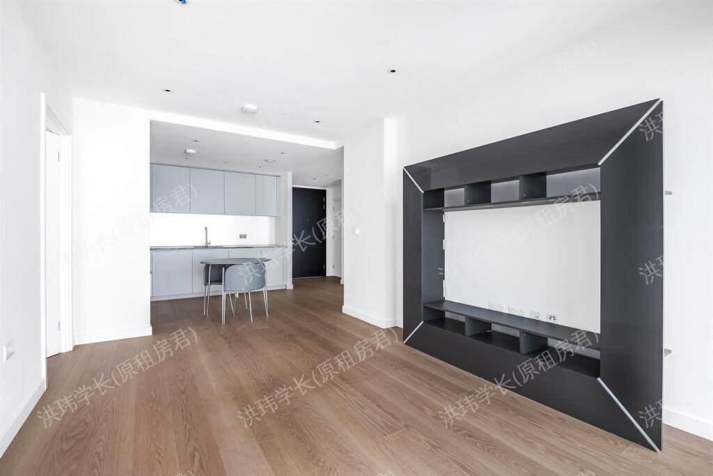 room picture