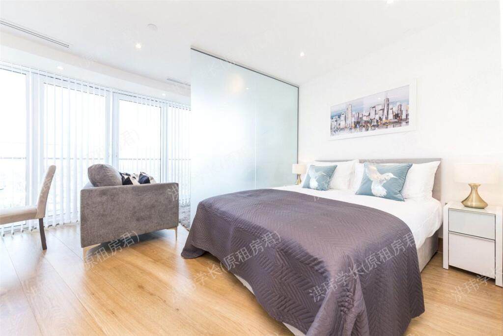 room picture
