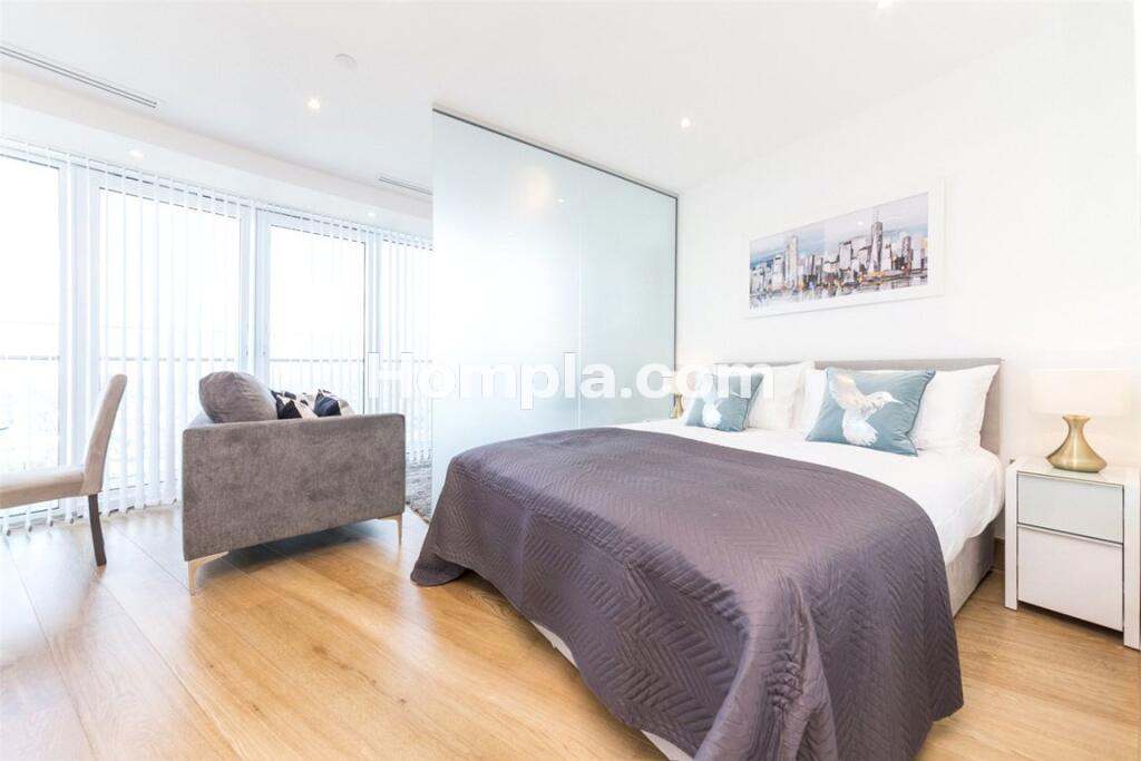 room picture