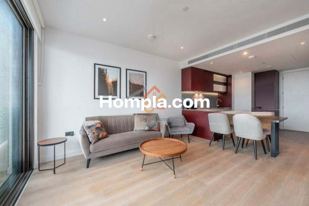 room picture