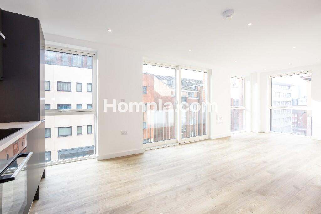 room picture