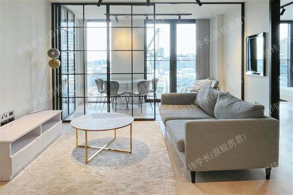 room picture