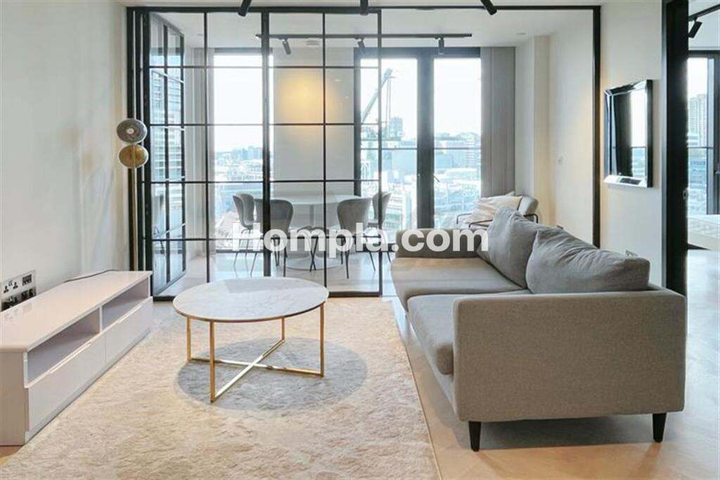 room picture