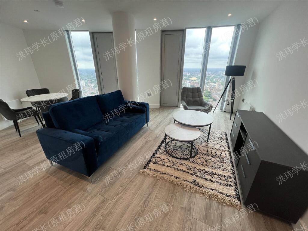 room picture