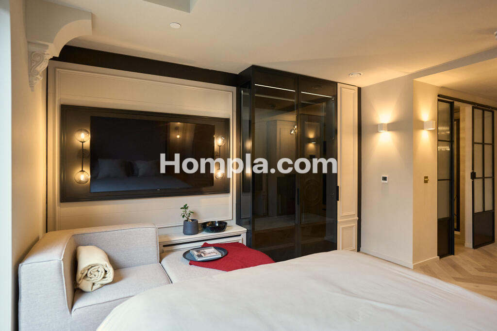 room picture