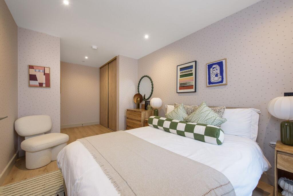 room picture