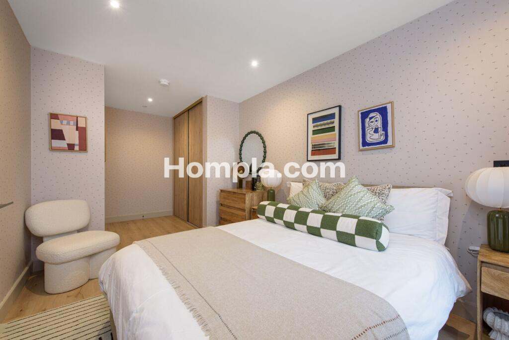 room picture