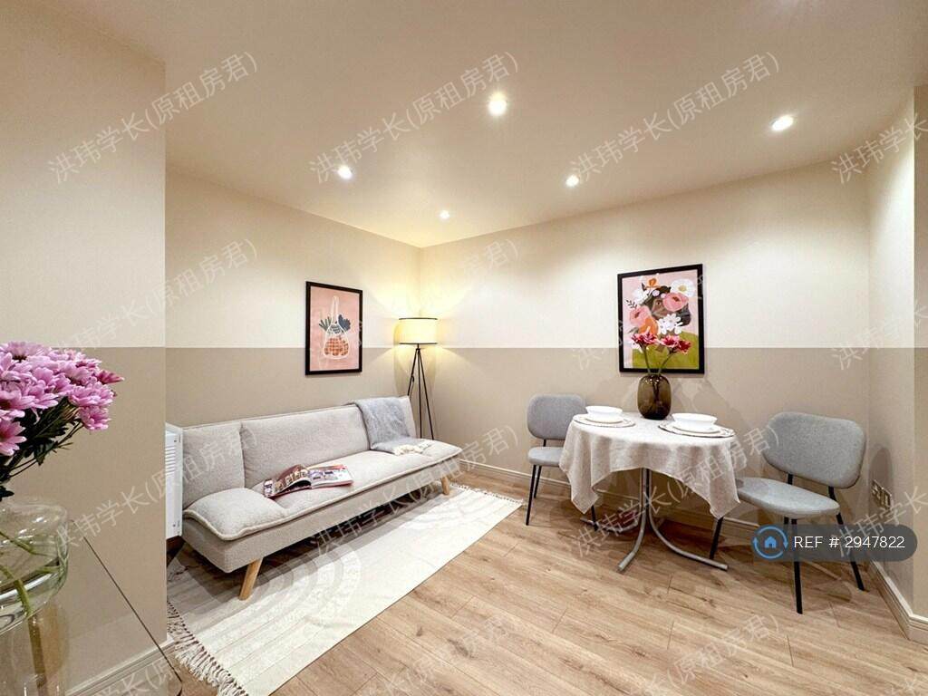 room picture