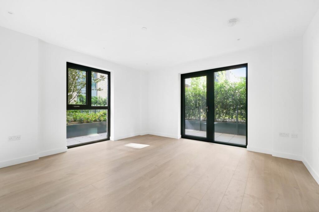 room picture