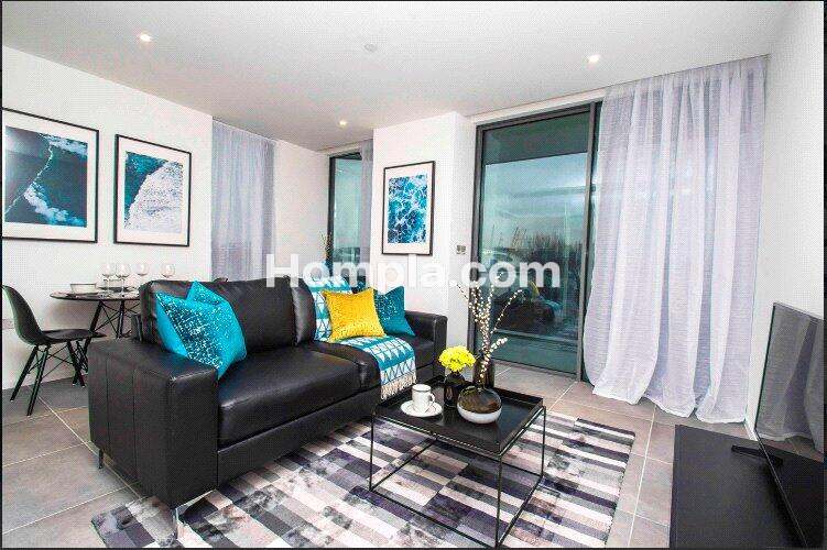 room picture