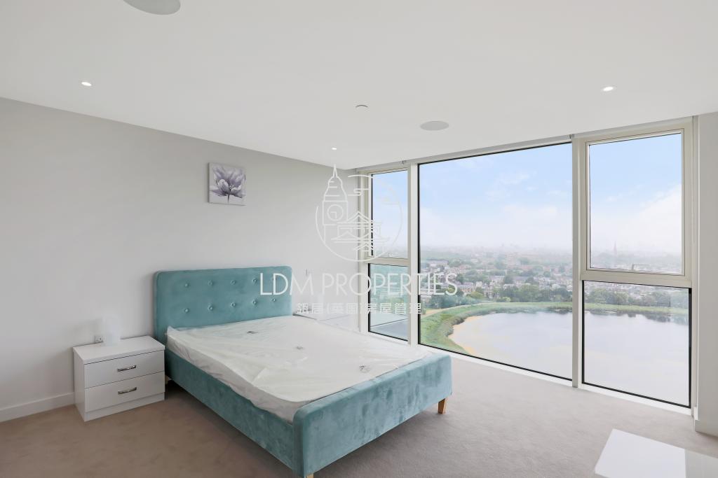 room picture