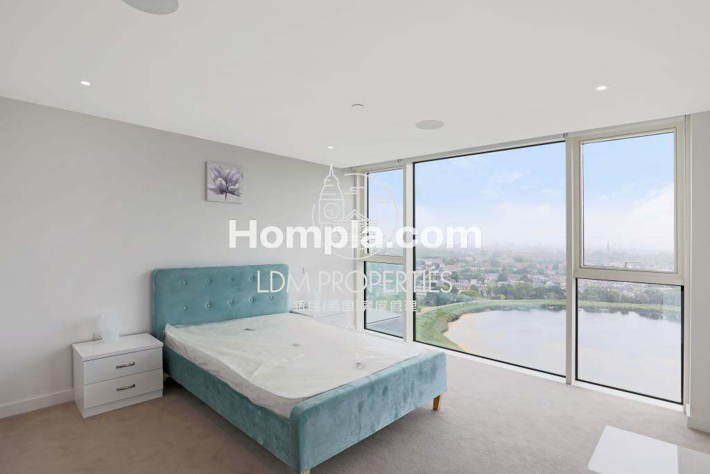 room picture