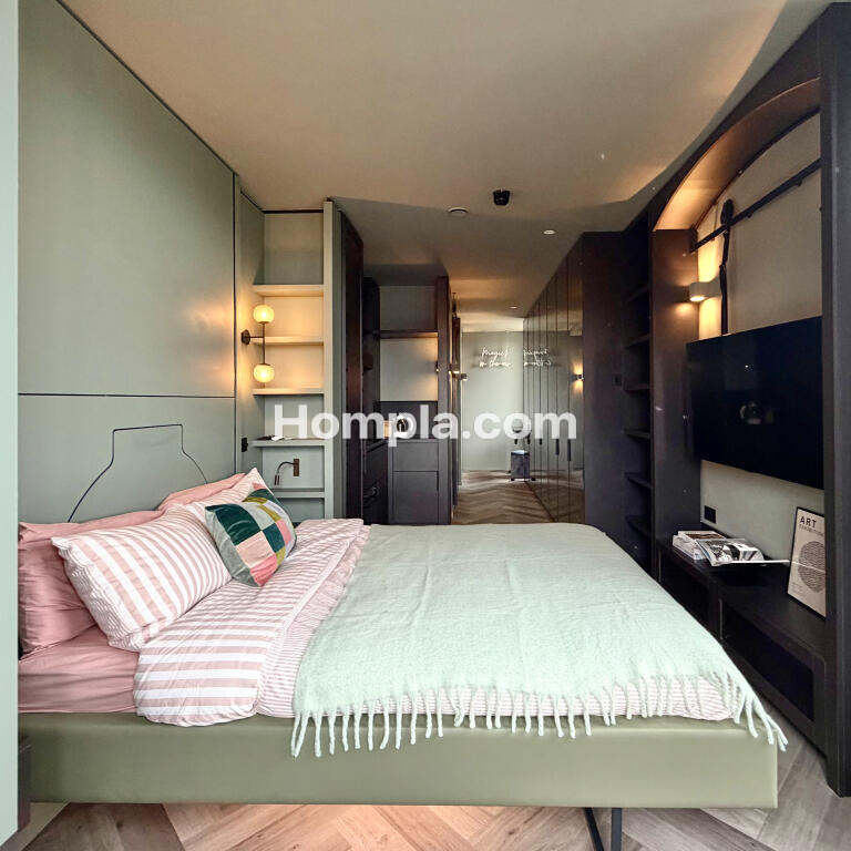 room picture
