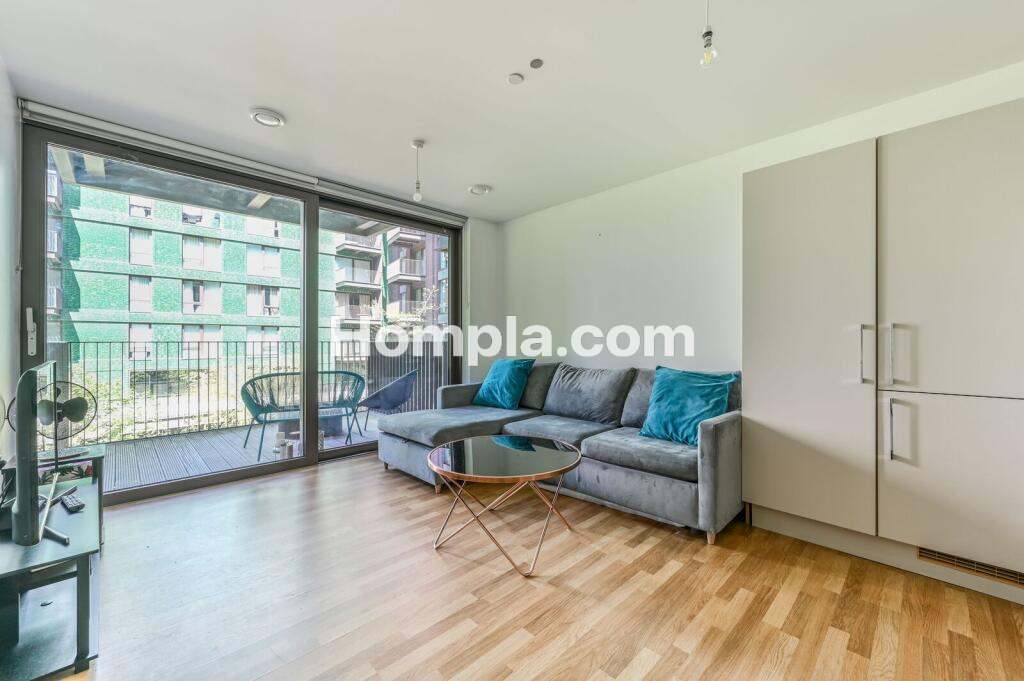 room picture